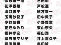 TV动画《pop子和pipi美的日常》第二季将于10月1日开播