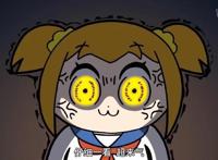 看不懂这部“粪动画”？这些同人版本可能更对你胃口