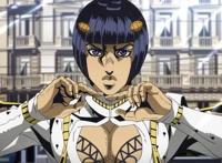 那些画风奇怪又是爆款的动漫，JO厨党的胜利，我真是嗨到不行