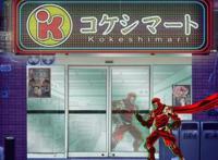 那些画风奇怪又是爆款的动漫，JO厨党的胜利，我真是嗨到不行