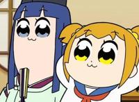 那些画风奇怪又是爆款的动漫，JO厨党的胜利，我真是嗨到不行