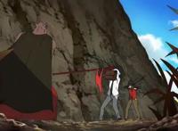 那些画风奇怪又是爆款的动漫，JO厨党的胜利，我真是嗨到不行