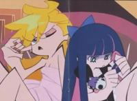 工作学习太辛苦？看这些“无脑”动画轻松一下吧，网友：瞬间解压