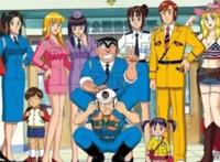 工作学习太辛苦？看这些“无脑”动画轻松一下吧，网友：瞬间解压