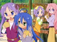 工作学习太辛苦？看这些“无脑”动画轻松一下吧，网友：瞬间解压