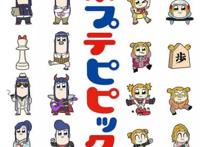 工作学习太辛苦？看这些“无脑”动画轻松一下吧，网友：瞬间解压