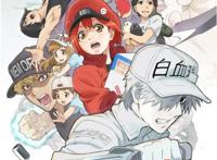 3月动漫片单｜2022年我为什么还在看中配版动画？