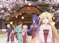 3月动漫片单｜2022年我为什么还在看中配版动画？