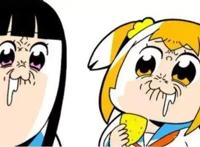 “POP子和PIPI美的日常”霸权因素分析，单凭两大点折服千万人！