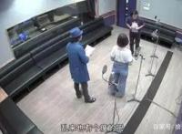 “POP子和PIPI美的日常”霸权因素分析，单凭两大点折服千万人！