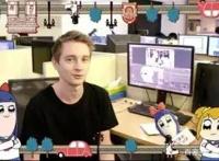 “POP子和PIPI美的日常”霸权因素分析，单凭两大点折服千万人！