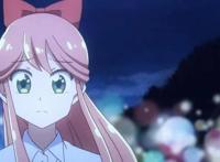 一月霸权，人类神经。动画界的玩梗合集！