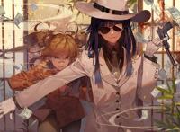 《pop子和pipi美》成知名“红娘番”？除香菜外，6位声优先后结婚