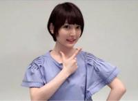 《pop子和pipi美》成知名“红娘番”？除香菜外，6位声优先后结婚