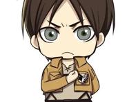 《pop子和pipi美》成知名“红娘番”？除香菜外，6位声优先后结婚