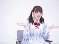 《pop子和pipi美的日常》第3集PIPI美声优上坂堇的访谈