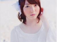 《pop子和pipi美的日常》SP中声优自我吐槽，各种梗乱飞