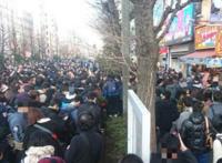 《Pop子和Pipi美的日常》，动画新方向还是衰微的号角