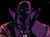 《Pop子和Pipi美的日常》，动画新方向还是衰微的号角