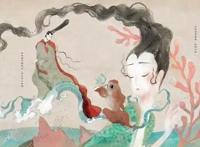 第18届金龙奖启动，二次元指数发布年度关键词