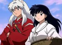 同样是情怀之作，它却甩开博人传、夜叉姬几条街，开播就备受好评