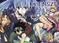 情怀吗？先有《博人转》再有《夜叉姬》，我《妖尾》同样还能再战