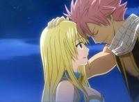 情怀吗？先有《博人转》再有《夜叉姬》，我《妖尾》同样还能再战