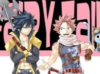 情怀吗？先有《博人转》再有《夜叉姬》，我《妖尾》同样还能再战