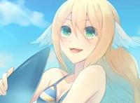 妖尾作者新作动画化决定，记录的地平线第三季宣布延期至2021年