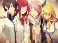 妖尾作者新作动画化决定，记录的地平线第三季宣布延期至2021年