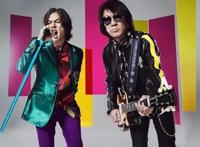 名侦探柯南动画OP变更，B