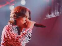 名侦探柯南动画OP变更，B