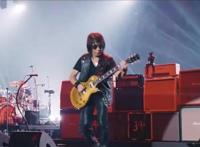 名侦探柯南动画OP变更，B