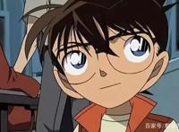 《名侦探柯南·侦探们的镇魂歌》趁时光尚早，趁少年依然热血