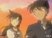 童年动漫角色里面的土豪之一，铃木园子家到底多有钱？