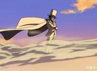 童年动漫角色里面的土豪之一，铃木园子家到底多有钱？