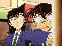 名侦探柯南：剧场版22部到来，却最喜欢这4部，经典到落泪