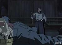 为什么会说柯南M7《迷宫的十字路口》是经典，原因有以下两点