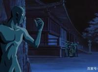 为什么会说柯南M7《迷宫的十字路口》是经典，原因有以下两点