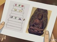 为什么会说柯南M7《迷宫的十字路口》是经典，原因有以下两点