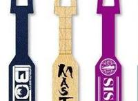 名侦探柯南：全员绯色的行李牌公布，只有小哀的画风不一样！