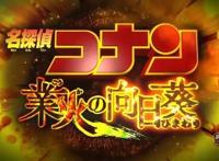 日本挑选出最受欢迎的柯南剧场版，第一名没法超越