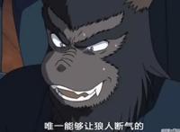 名侦探柯南：银色子弹是柯南？银色子弹五次出现，分别有五个含义