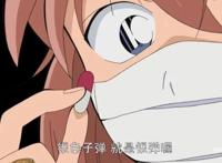 名侦探柯南：银色子弹是柯南？银色子弹五次出现，分别有五个含义