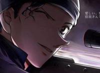 盘点《名侦探柯南》口碑最好的前四部，《世纪末魔术师》基德最帅