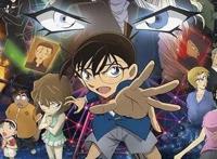 名侦探柯南：票房最高的剧场版是哪一部，电影越烂越卖钱？