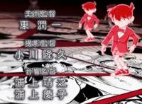 清明樱花祭——盘点那些年柯南当中，逝去的幕后工作者们