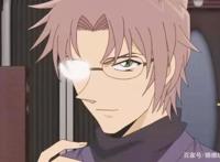 《名侦探柯南·绯色的子弹》上映，全员集结，你想知道的这里都有