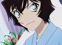 《名侦探柯南·绯色的子弹》上映，全员集结，你想知道的这里都有