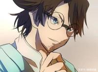 《名侦探柯南·绯色的子弹》上映，全员集结，你想知道的这里都有